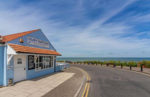 Plum Cottage - Photo 42