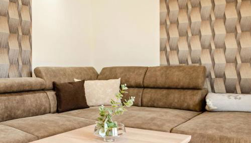 Ferienhaus am Park - Foto 5