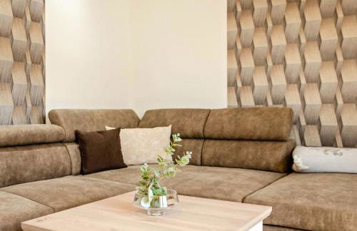 Ferienhaus am Park - Foto 5