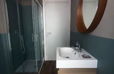 Fenici Levanzo - Island Apartments - Foto 19