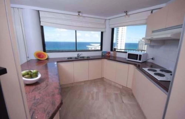 The Regent Apartments - Foto 22