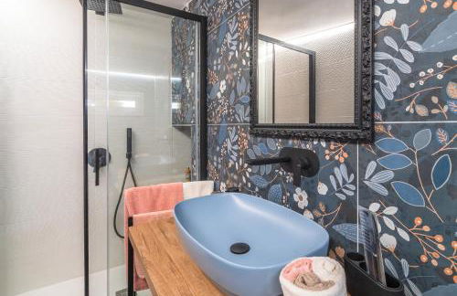 La casa di Susy - Foto 21