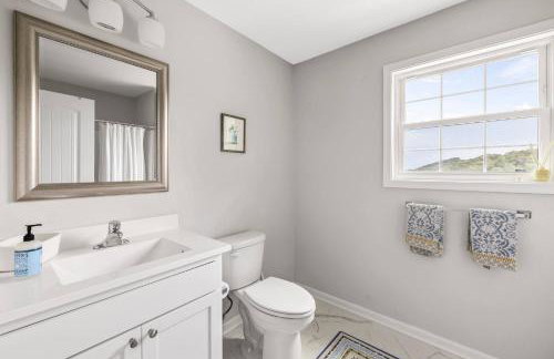 “Prima” - Foto 26