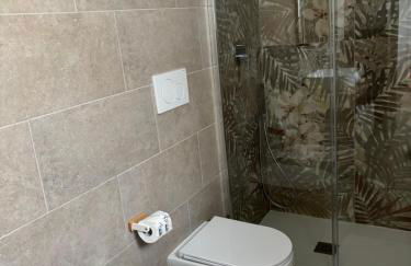 Maison Rose - Foto 20