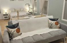 Confortable alojamiento Madrid - Photo 9