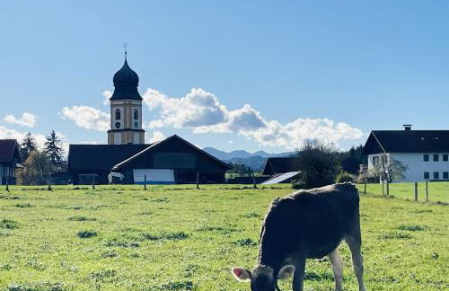 Landliebe mit Seenähe und Innenpool - Foto 21
