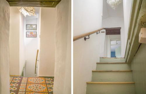 Bwthyn Dyfi - Photo 13