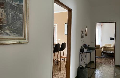 [come a Casa] da Marina - Foto 6