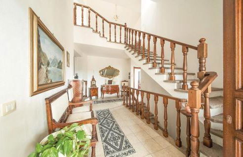 Villa Anna - Foto 12