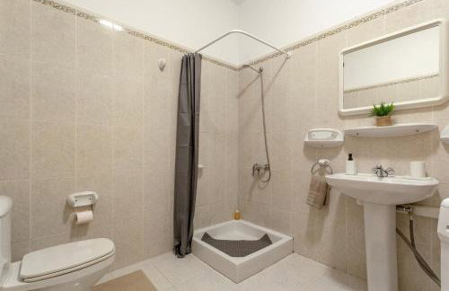 La Casa Bianco - Foto 24