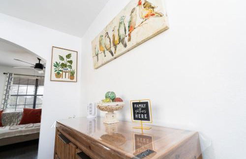 Hidden Gem Near Plaza Mall - Mi Casita McAllen - Foto 34