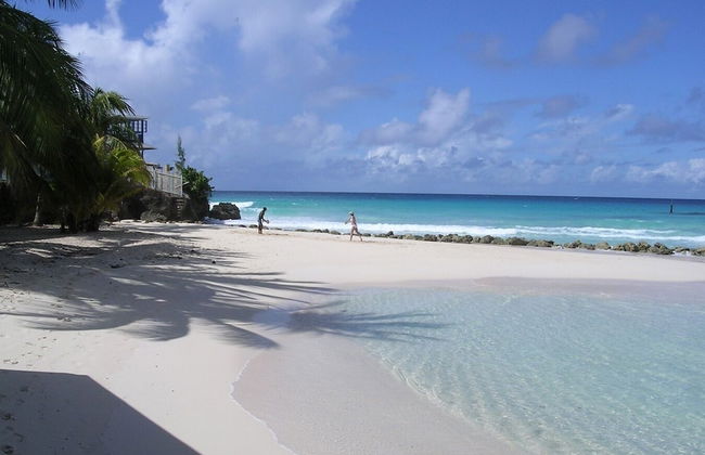 Bella Figura by BSL Rentals - Foto 33