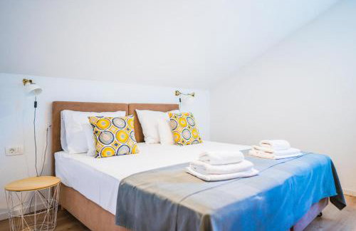 Villa Teuta - Photo 96