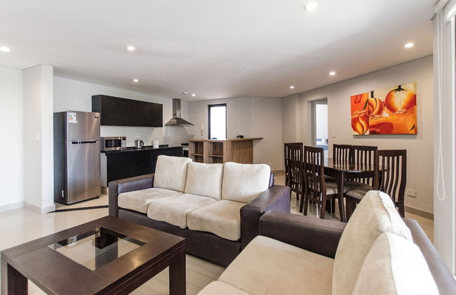 Moravia - Gema escondida a 15 min de ASU - Foto 14