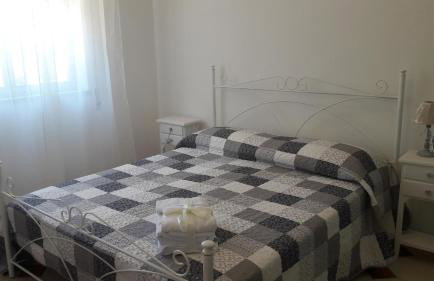 Casa Vacanze Reginotte - Foto 17