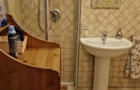 La Tana del Capriolo - Foto 15