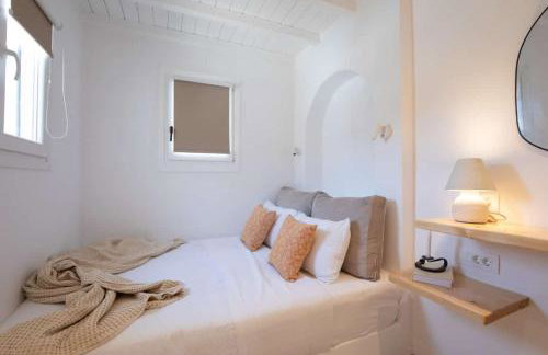 Levantes House Mykonos - Foto 51