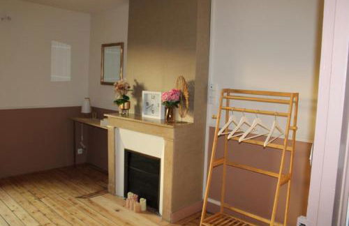 Le quai 2009 - Foto 6