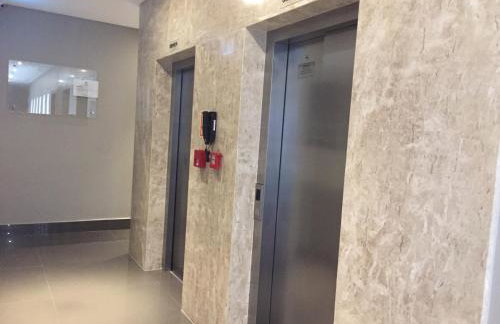 Buenos Aires 705 - Foto 4