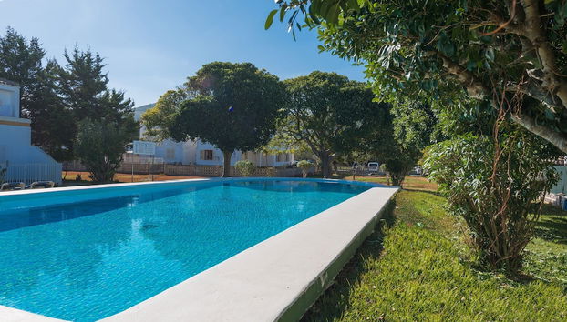 Ropit in Alc dia With 2 Bedrooms and 1 Bathrooms - Foto 3, Habitación