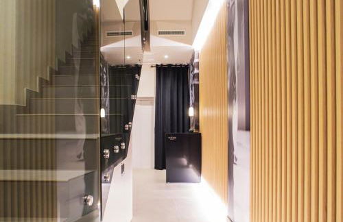 Voghe Premium Flats - Photo 26