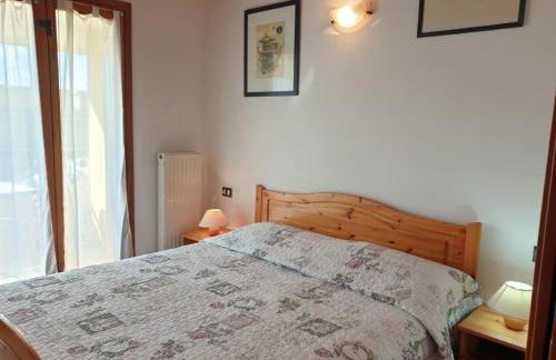 Apartment FeWo C-46 by Interhome - Foto 21