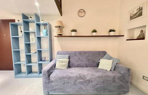 LaFilo Apartment 2 - Foto 9