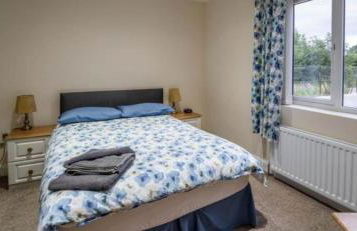 Copperbeech Farm Cottages - Foto 6