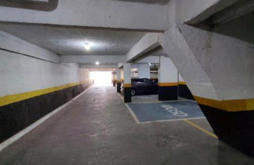 Condomínio Itaparica III - Foto 19