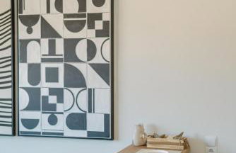 LIOSTASI luxury suites - Foto 38