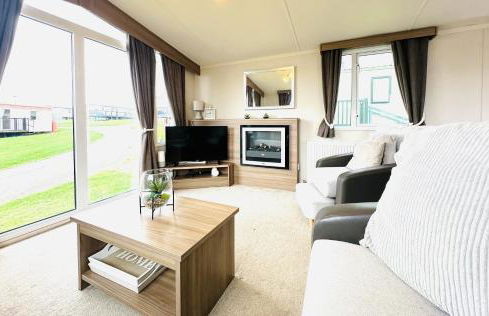 Barn Owl Lodge - Foto 11