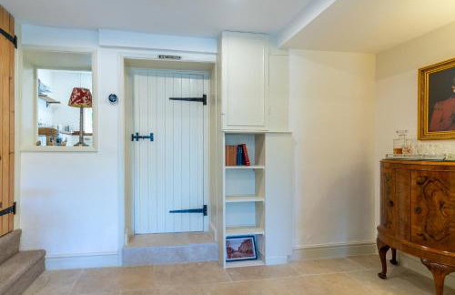 Poppy Cottage - Foto 8