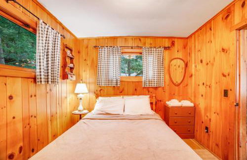 Lakeside Vibes - Foto 10