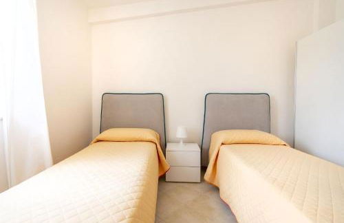 Villa Katia - Ostuni - Foto 17