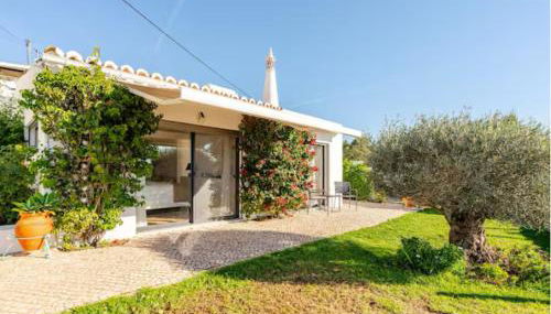 Casa 3 limões - Foto 5, Garden, Garden view