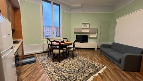 150 passi dalla stazione di Bologna - Foto 2