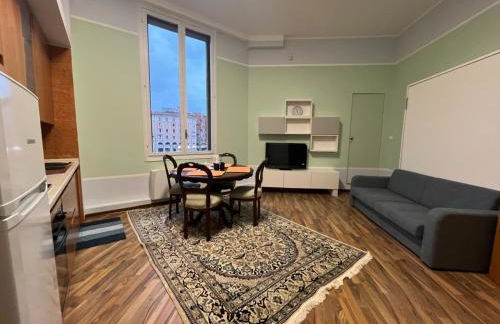 150 passi dalla stazione di Bologna - Foto 2