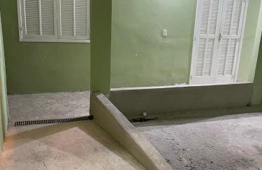 Arraial Temporada - Vá a Pé para a Praia - Foto 66