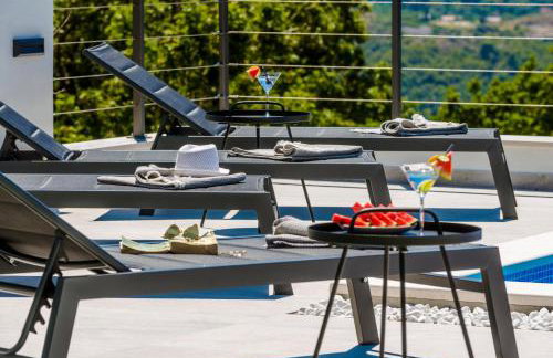 Villa Maris - Foto 6