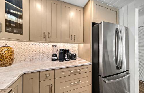 Toes in the Sand - 113 - Foto 30