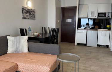 Orange Colom - Seaside Apartments - Foto 71