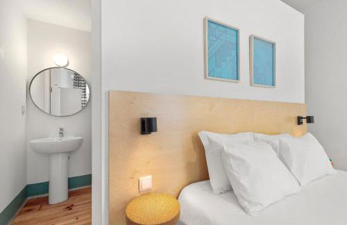 OX Apartments B Places - Photo 92