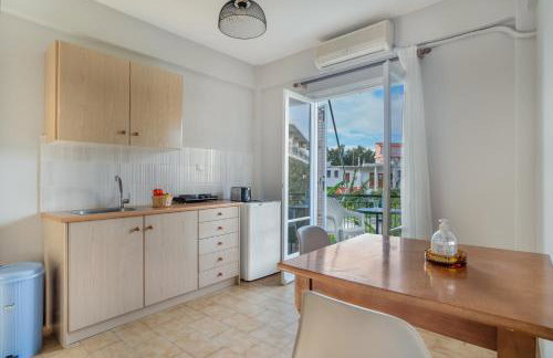 Rooms Grapevine - Foto 46