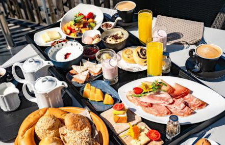 Sonnleiten der kleinen Bären 8 - Foto 23