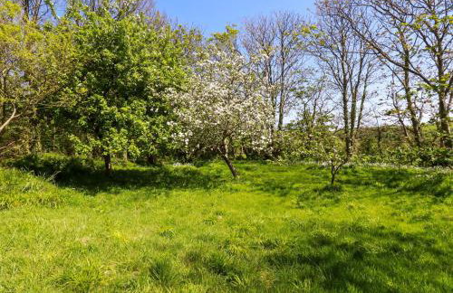 Polcreek Farmhouse - Foto 43