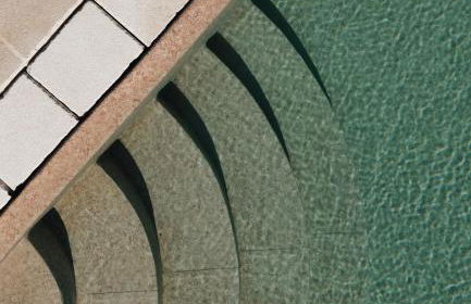 CasaVivi Isolati in Puglia - Foto 8