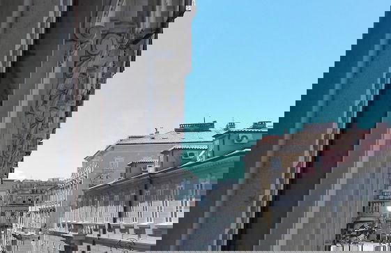 Brilliant Camere - Foto 46