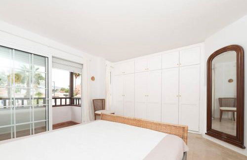 Seaview in La Caleta - Foto 27