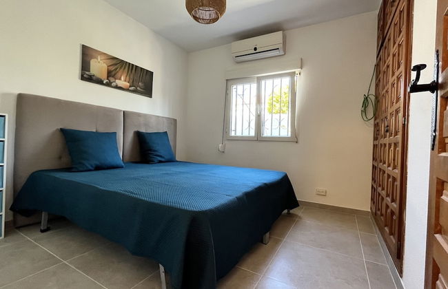 Casa Masso - 106D - Foto 3