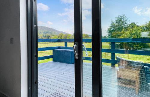 Riverview Lodge - Foto 10